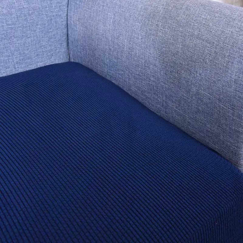 2.8