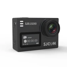 ^#Cheap DASENLON STORE 100% Original Sjcam Sj6 Legend Sport Camera, Ultra HD 4K Wifi Action Camera 30m Waterproof Underwater Camcorder ^#Cheap DASENLON STORE 100% Original Sjcam Sj6 Legend Sport Camera, Ultra HD 4K Wifi Action Camera 30m Waterproof Underwater Camcorder