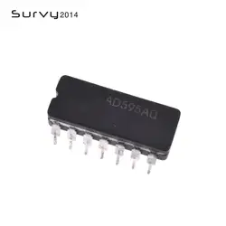 AD595AQ AD595 IC 14 CDIP хорошее качество