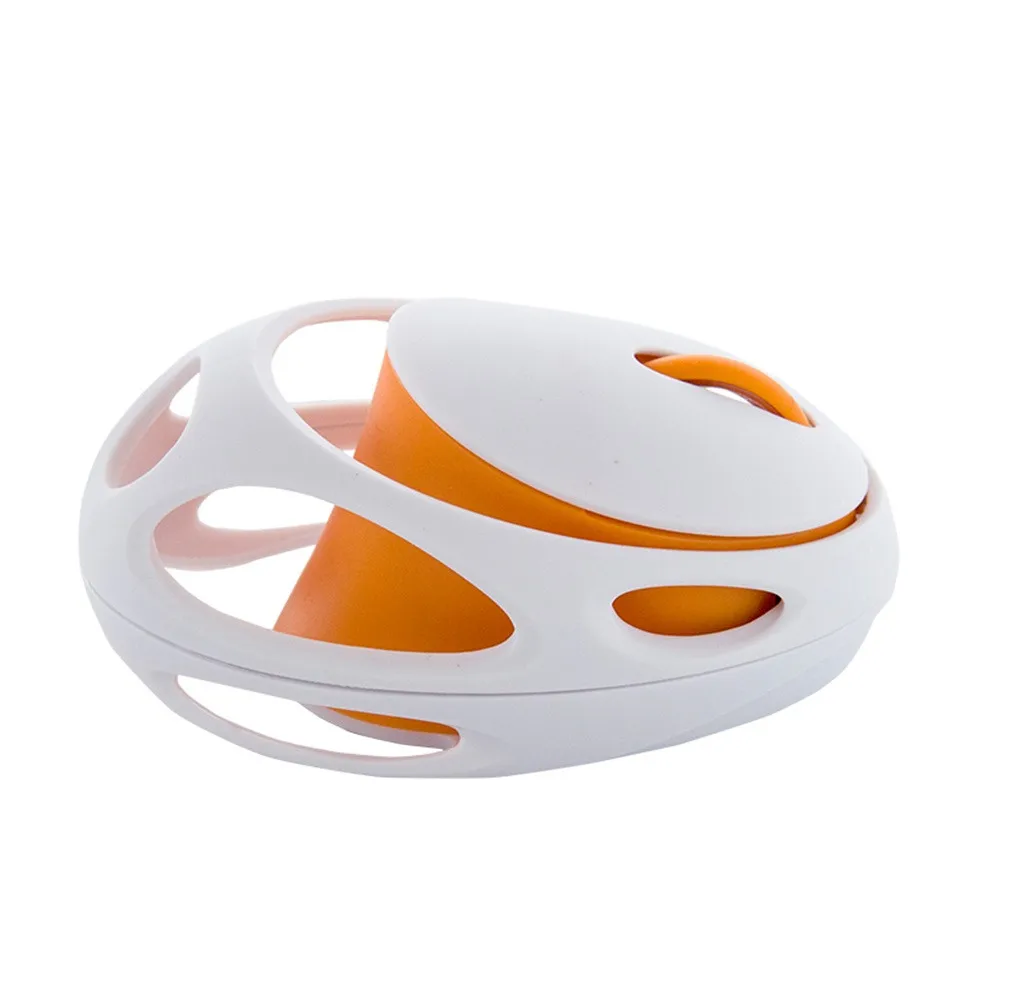 2.4G Wireless Silent Charging Mouse