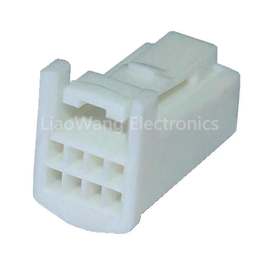 DJ7081S-0.7-21 1376352-1 3.0(3)