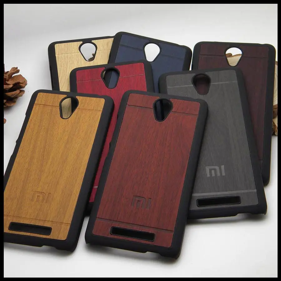 Купить Чехол Redmi Note 3