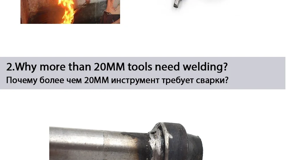 3.5mm-30mm Eyelets installation tools Metal rivets Buttonhole Stomata eyelets Eyelet tools Clothing & Accessories 3.5mm-30mm Eyelets installation tools Metal rivets Buttonhole Stomata eyelets Eyelet tools Clothing & Accessories