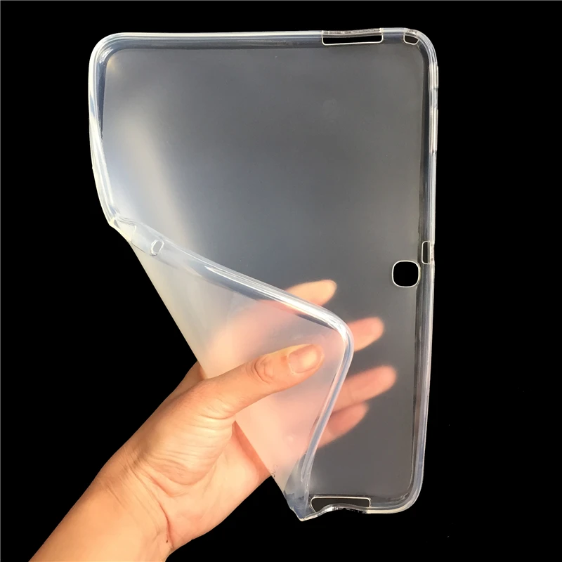 ForSamsungP5200 (10) - 
