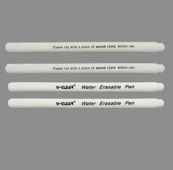 

FREE SHIPPING SEWING MACHINE SPARE PARTS & ACCESSORIES HIGH QUALITY PF-WEPW WATER ERASABLE PEN