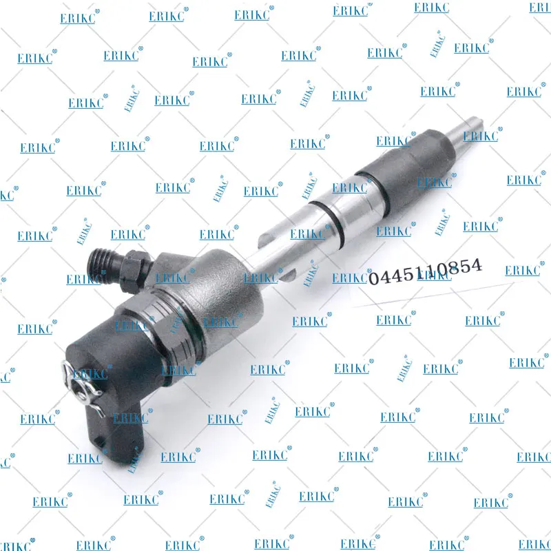 injection pump parts injector bosch 0445110854