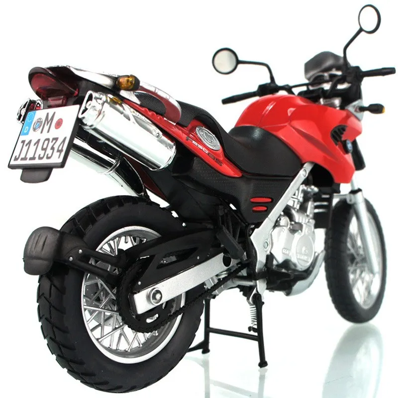 HTB1MFrlLVXXXXb6XVXXq6xXFXXXU