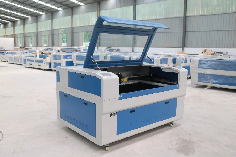Домашний гравировальный станок 1390 лазерный резак|homemade laser engraver|cutter machinecutter |