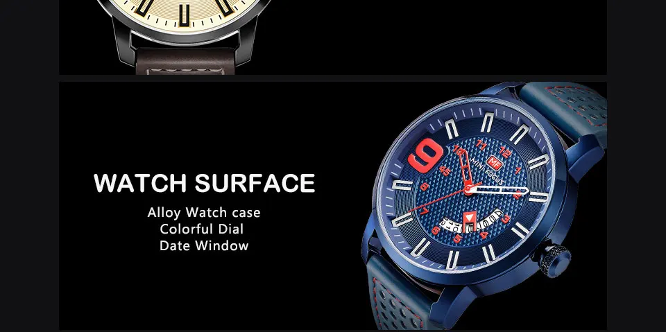 MEN WATCH (11)