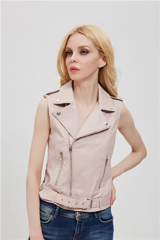 pink14