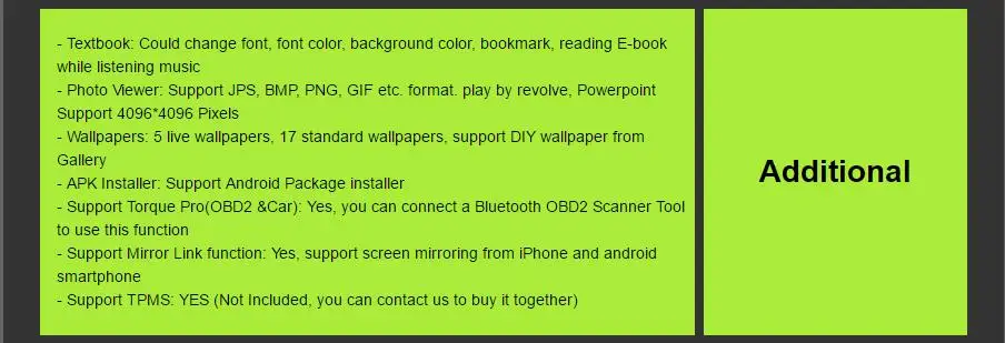 Discount Android 7.1 2 DIN CAR DVD Player For Audi A3 S3 2003-2011 7 Inch 2G+16 GPS Stereo AutoRadio Navigation Multimedia Audio Wifi SWC 35 Discount Android 7.1 2 DIN CAR DVD Player For Audi A3 S3 2003-2011 7 Inch 2G+16 GPS Stereo AutoRadio Navigation Multimedia Audio Wifi SWC 35