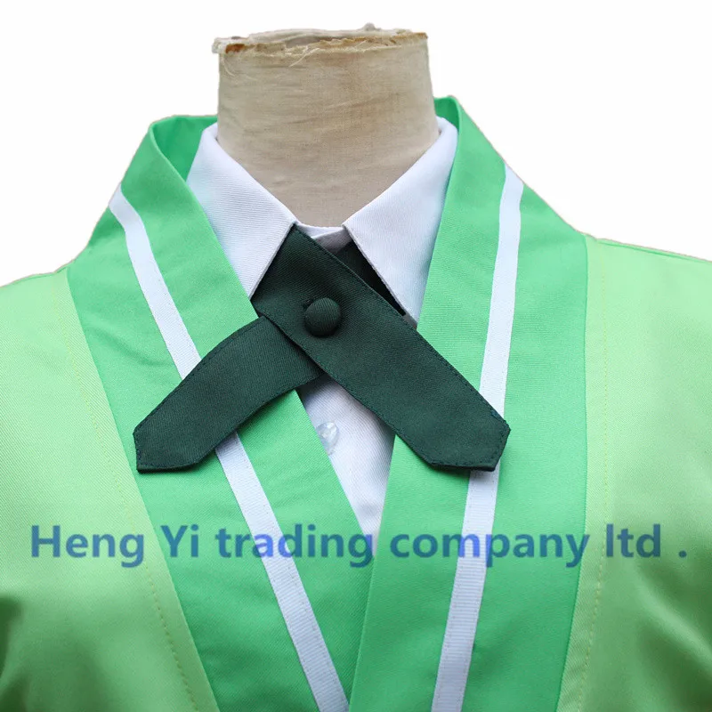 CP018238(7)_1