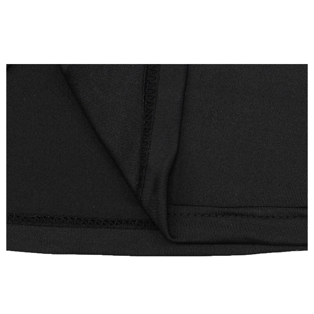 10154606466_2090077845