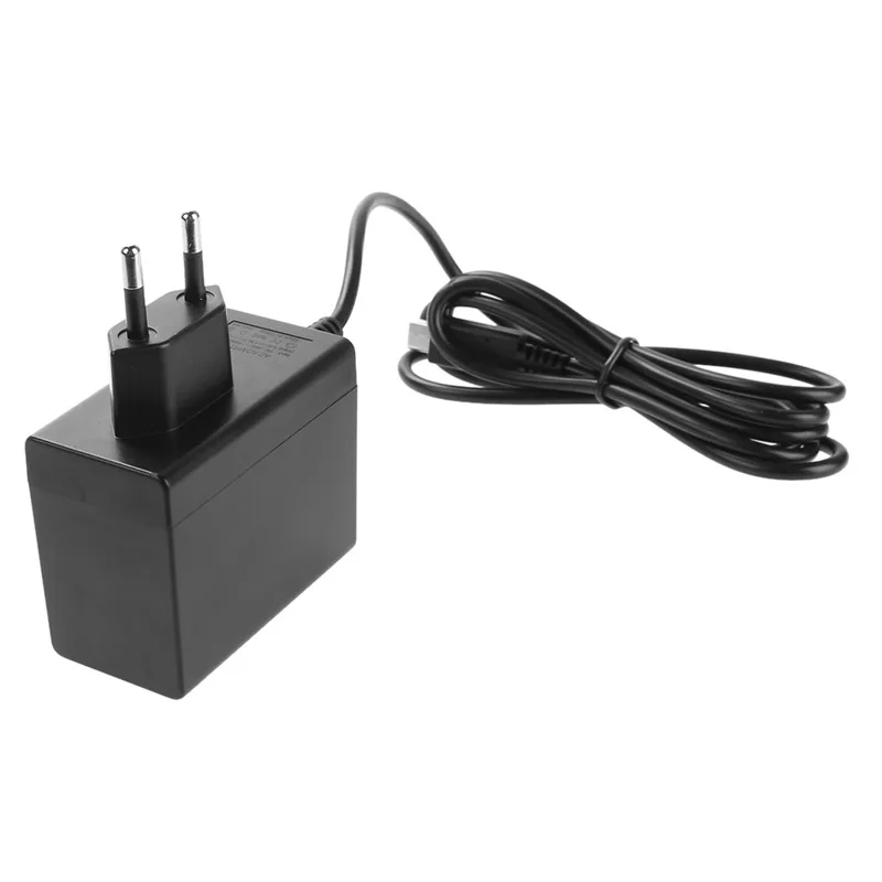 switch charger switch charger