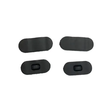 

4PCS Brand New Original for Lenovo Thinkpad Lenovo X220i X220T X230 X230T Bottom Bse Cover Accessory Rubber Foots Feet