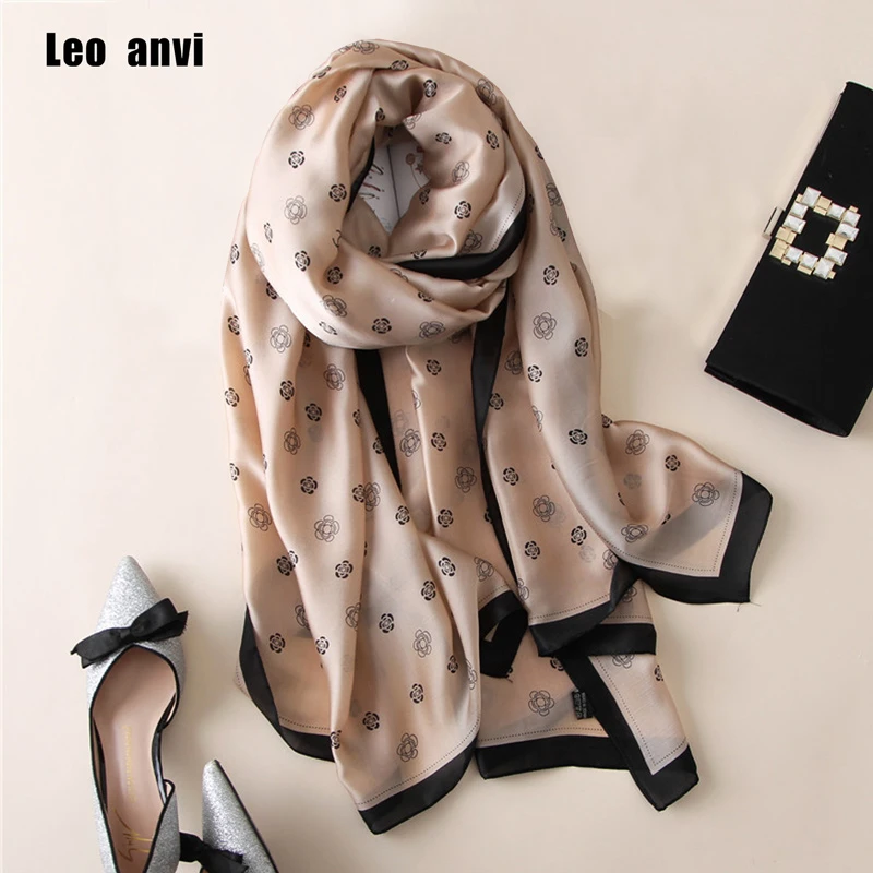 gucci scarf aliexpress