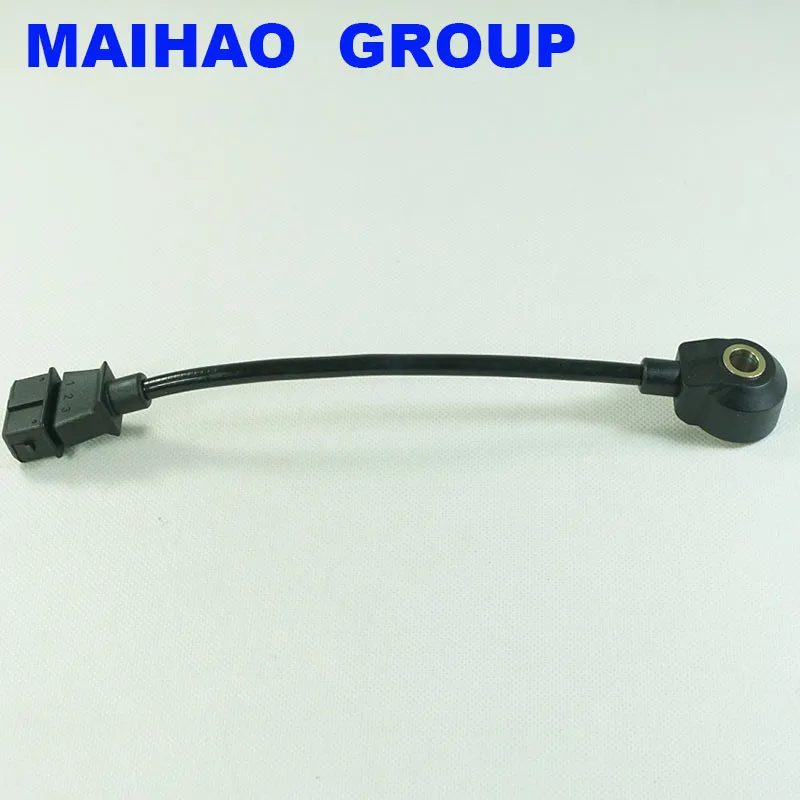 Датчик детонации 60602832 60 602 832 для Lancia Dedra Delta lybra Fiat Barchetta Brava Bravo Marea Palio Coupe multipla |