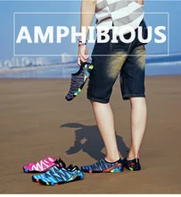 Swimming Shoe Diving Outdoors Beach Sneakers Men Shoes Lovers Upstream Shoes Wading Shoe Zapatos De  Scarpe Uomo Swimming Shoe Diving Outdoors Beach Sneakers Men Shoes Lovers Upstream Shoes Wading Shoe Zapatos De  Scarpe Uomo