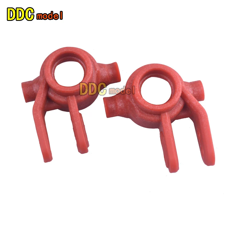 REMO HOBBY 1025 1021 8035 8036 8032 8066 8062 8055 1/10 грузовик с коротким курсом запасные части для RC
