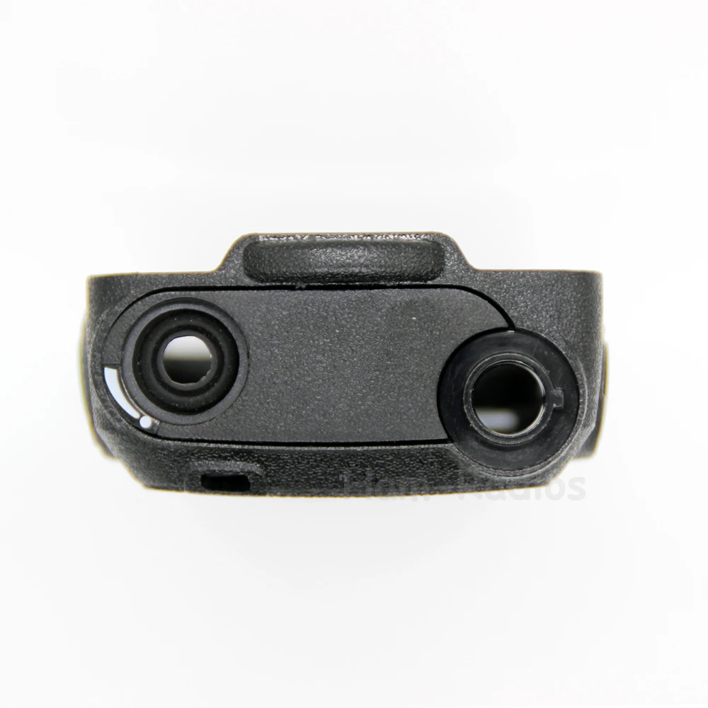 Service Parts CP1660 EP350 Front Housing radio Case Refurb Kit for Motorola CP1660 EP350 PTT Button Knob Walkie Talkie housing Service Parts CP1660 EP350 Front Housing radio Case Refurb Kit for Motorola CP1660 EP350 PTT Button Knob Walkie Talkie housing