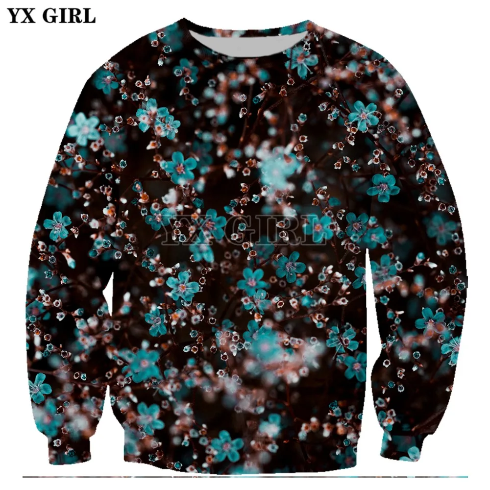 

PLstar Cosmos Black Simple poker cool Hypnosis Tees 3D Print Hoodie/Sweatshirt Unisex women manGood Quality Casual Tops-4