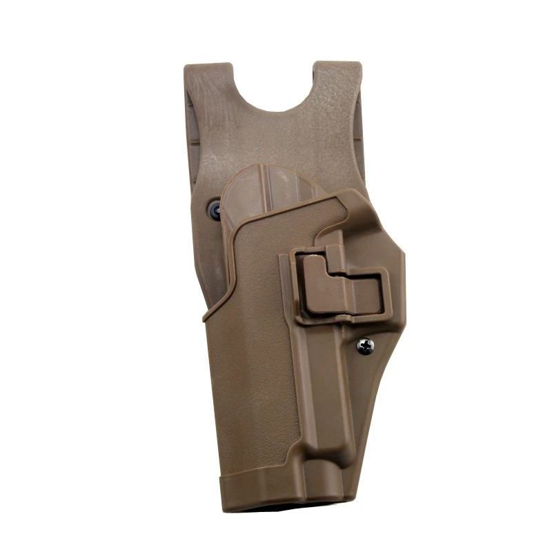 

Left hand Tactical for Sig Sauer P226 P229 Holster Pistol holster black w/ Belt Loop Gun Holster for Sig Sauer P226 P229