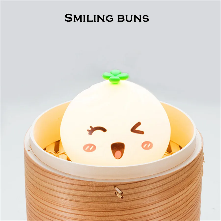QQ20181206170442