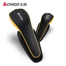 Фен сушить обуви, тостер для сушки обуви, стерилизация, теплое устройство для обуви, Нагреватель обуви, масштабируемая сушилка