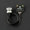 DFRobot – capteur numérique de niveau de liquide photoélectrique, 5V Compatible avec arduino/raspberry pi/pour Intel pour le contrôle de niveau ► Photo 3/5