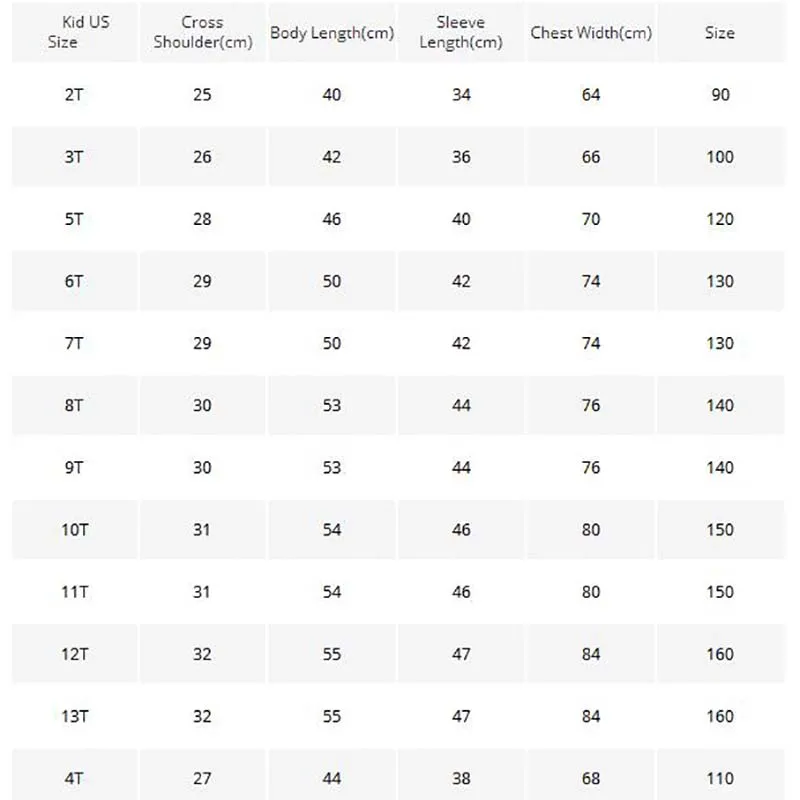 Детские рубашки для мальчиков новинка 2019 модные классические повседневные в