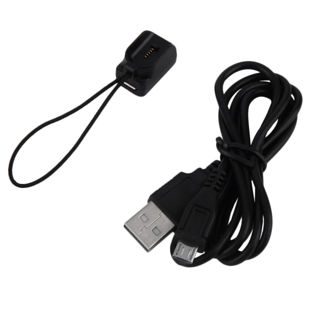 Bluetooth гарнитура USB кабель Шнур зарядка Колыбель зарядное устройство адаптер для