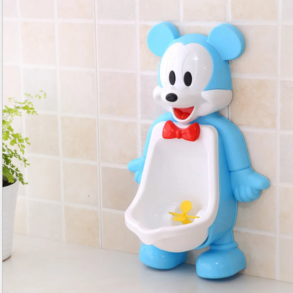 Child Size Toilet Seat Promotion-Shop for Promotional Child Size ... Child Size Toilet Seat Promotion-Shop for Promotional Child Size ...