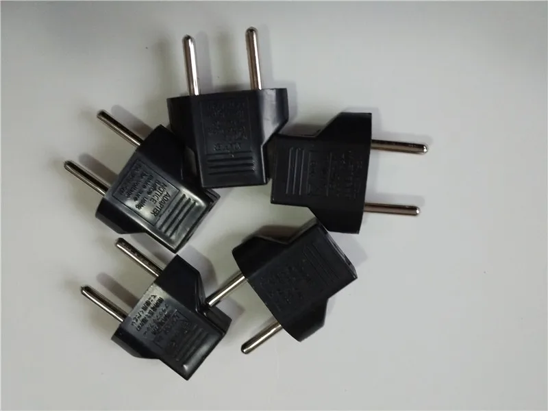 uk to eu adapter
