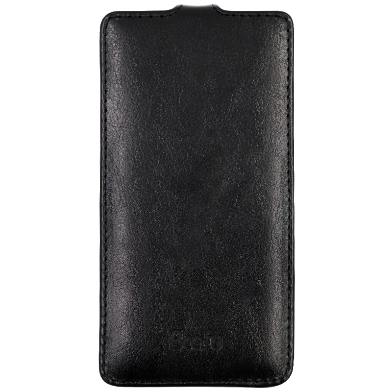 meizu m3 note case cover (8)