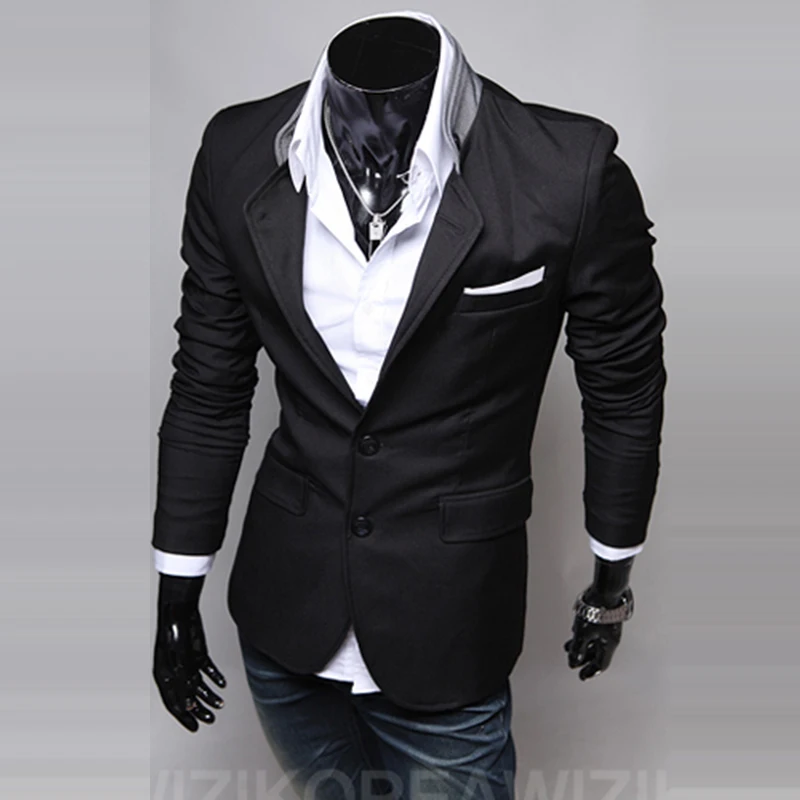 Классические Мужские Пиджаки Купить В Москве