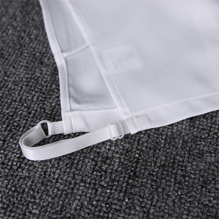 TB2Hh2eco7iyKJjSszcXXavlpXa_!!27277458