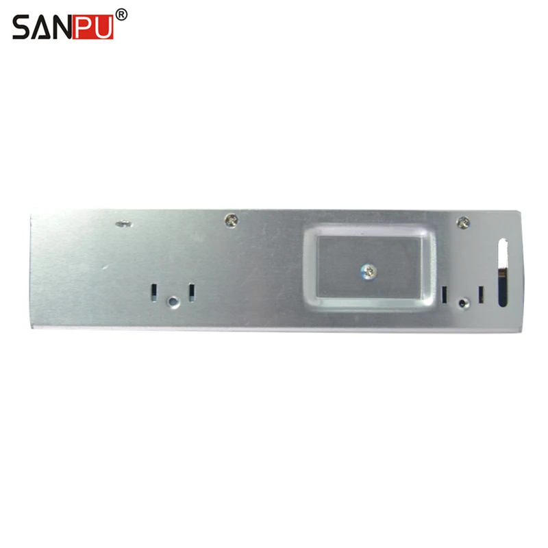 SANPU SMPS 36 V Переключая Питание 600W 16A постоянного Напряжение 36VDC светодиодный драйвер 220 до 36В AC-DC трансформатор конвертер 36 вольт