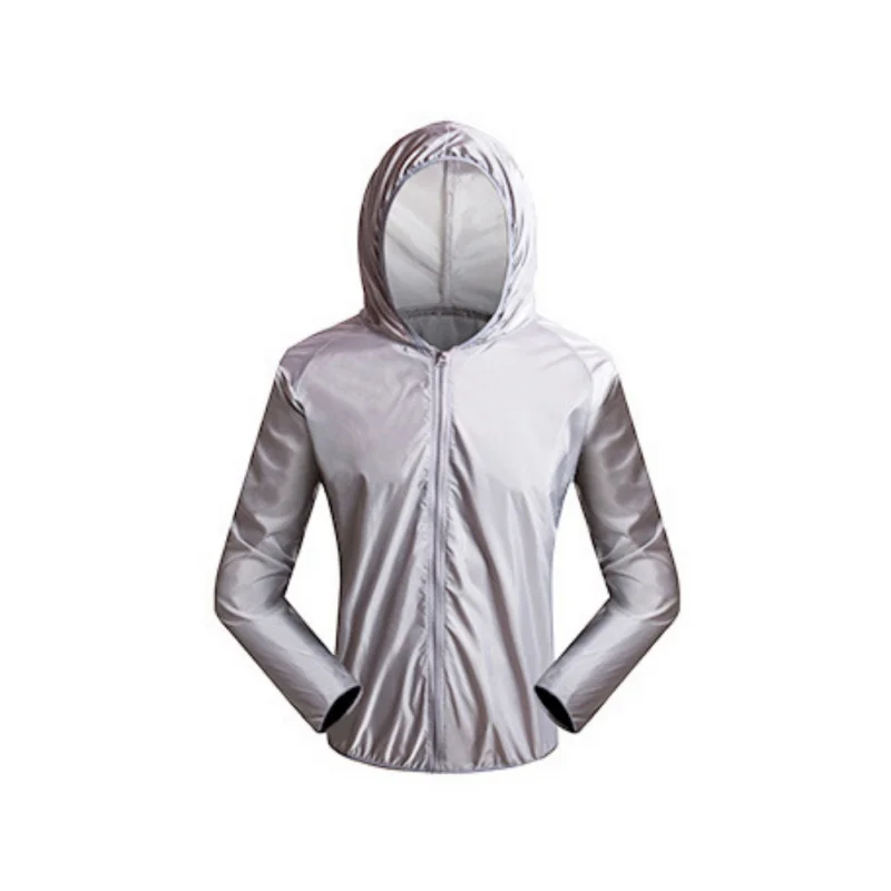 Buy Spring and Summer Outdoor Men Sun Protection