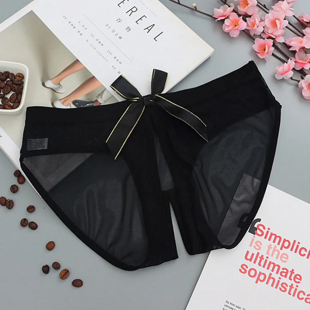 58W_8603221967_667368408