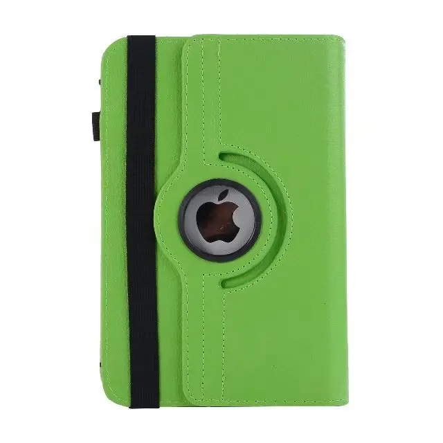 Для Cube X7 Talk11 i7 Talk 97s(U59GT) T9 i10 iwork1X MIX PLUS KNote5 вращающаяся на 360 градусов Кожа +