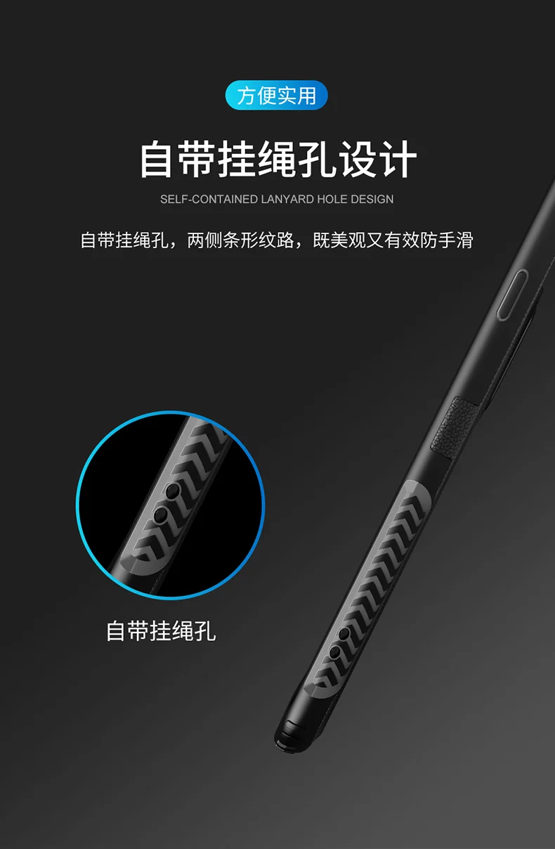 S10-5G_10
