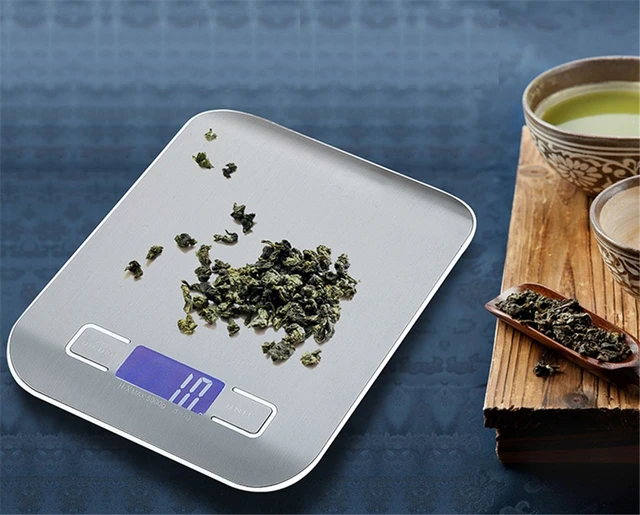 Scal Gram - 3000g X 0.1g Digital Gram Scale Pocket Electronic Jewelry  Weight 500g - Aliexpress