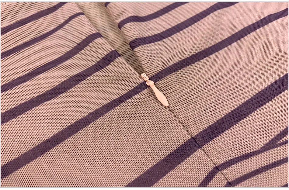 DRS0820-detail5