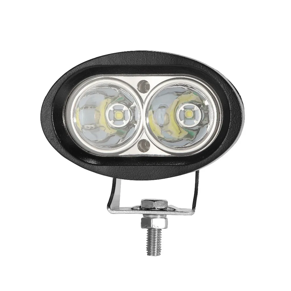 DY6020WS (3)