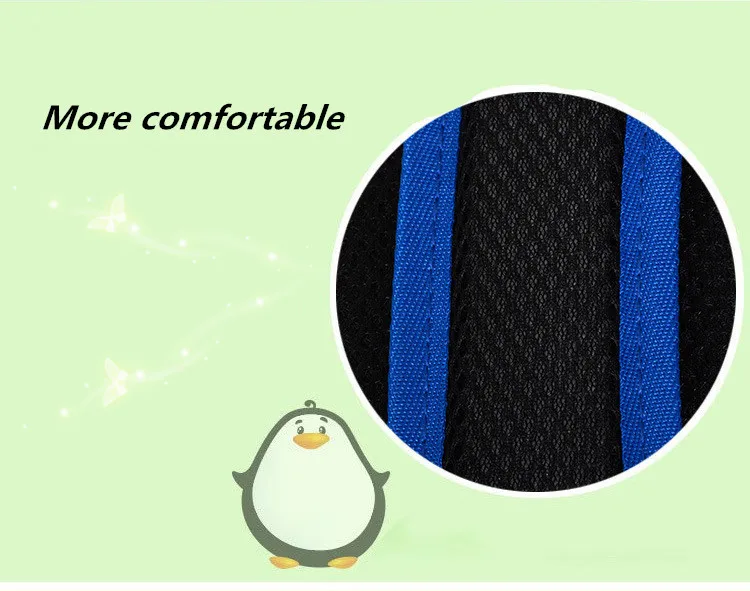 3834537284_1115599919