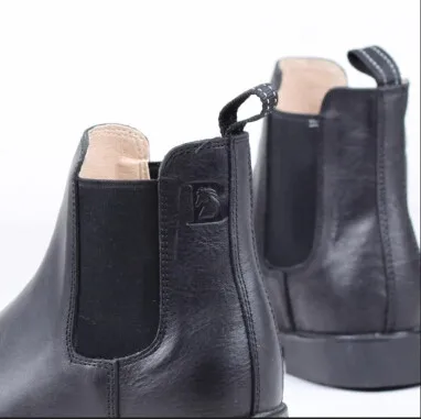 2015 new arrivals men