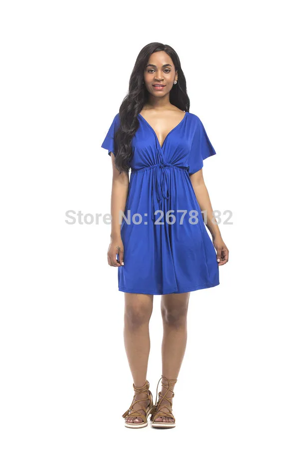 dress610