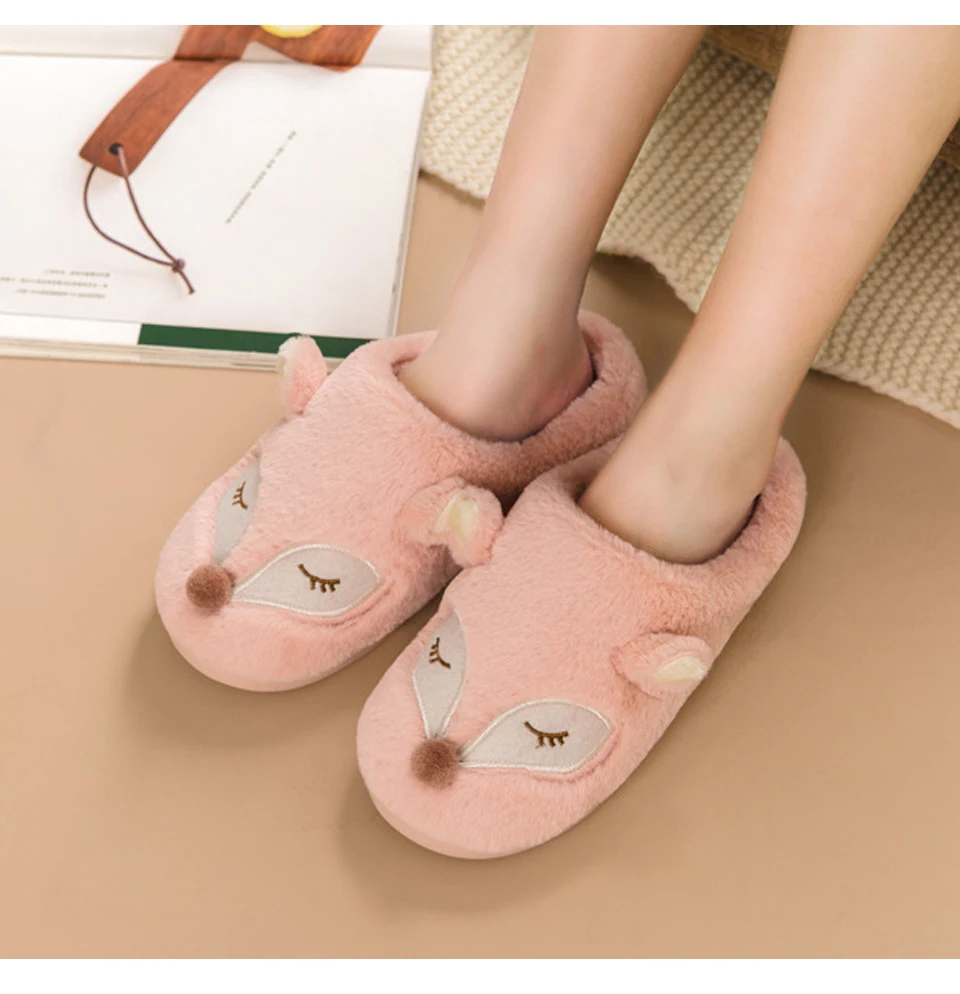 women shoes 9