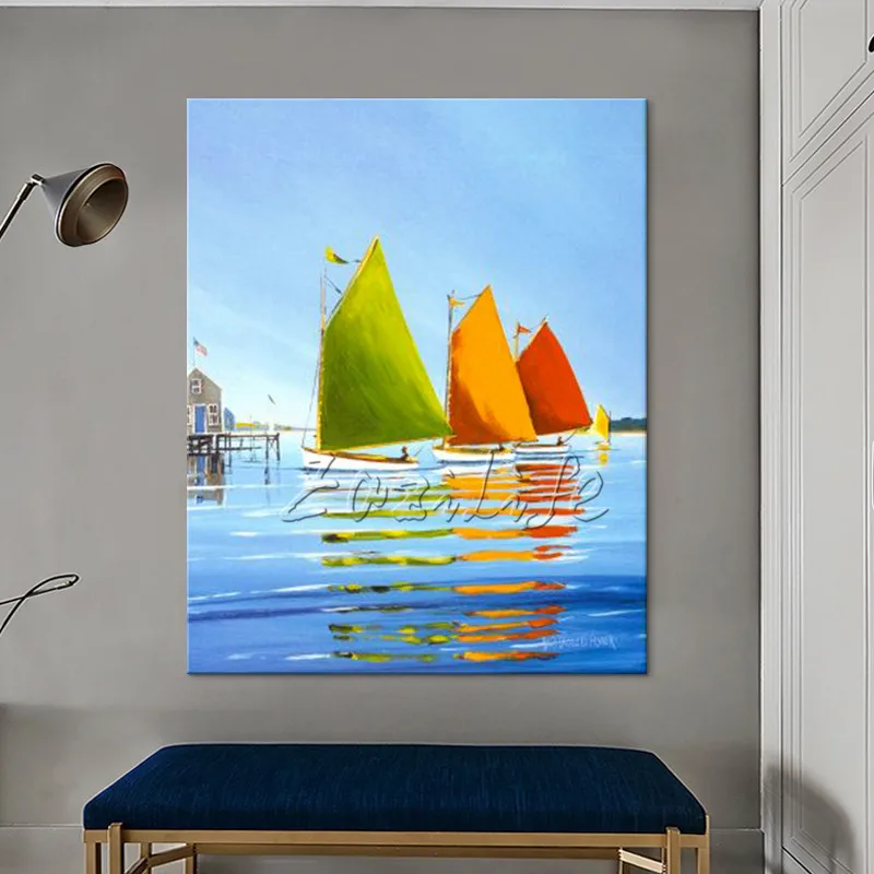 Sailing_Palette_knife_0083 (6)