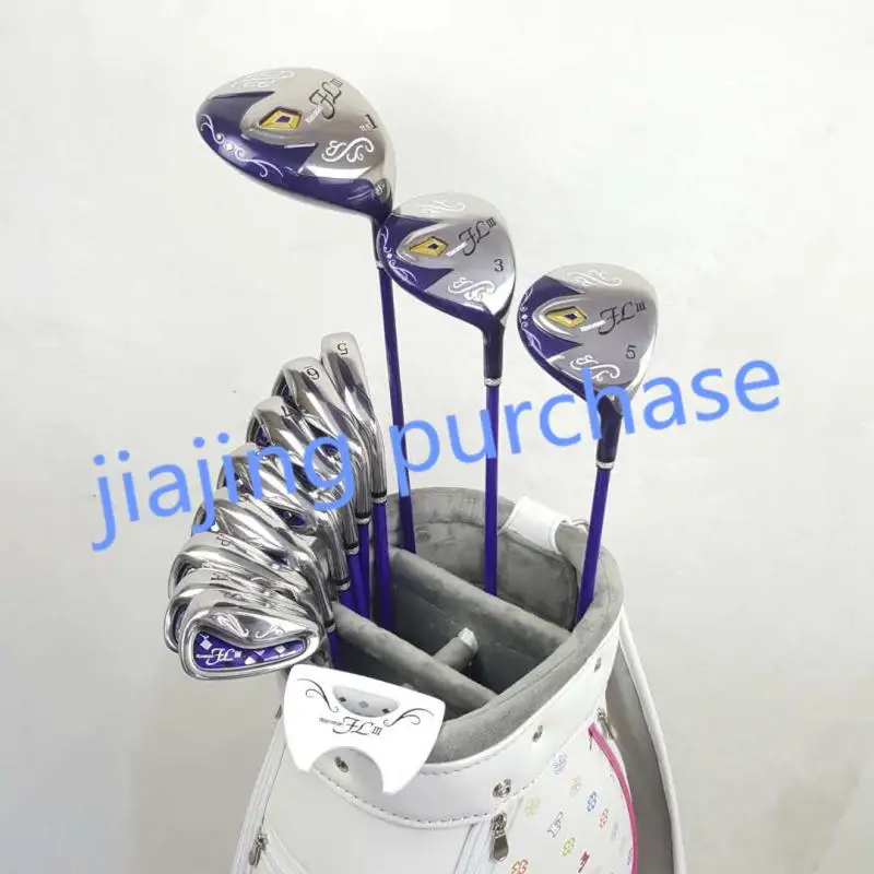 637a9cae25d20abb62e857f19fe74b40_